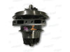 757360-5022S Genuine Garrett Core Assembly Gtb4708Bl Caterpillar Turbo 757360-5022S Genuine Garrett Core Assembly Gtb4708Bl Caterpillar Turbo