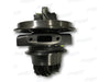 757360-5022S Genuine Garrett Core Assembly Gtb4708Bl Caterpillar Turbo 757360-5022S Genuine Garrett Core Assembly Gtb4708Bl Caterpillar Turbo