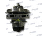 757360-5022S Genuine Garrett Core Assembly Gtb4708Bl Caterpillar Turbo 757360-5022S Genuine Garrett Core Assembly Gtb4708Bl Caterpillar Turbo
