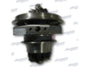 757360-5022S Genuine Garrett Core Assembly Gtb4708Bl Caterpillar Turbo 757360-5022S Genuine Garrett Core Assembly Gtb4708Bl Caterpillar Turbo