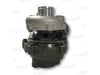 2823127400 Turbocharger Gtb1649V Hyundai Tucson / Kia Sportage 2.00Ltr Genuine Oem Turbochargers 2823127400 Turbocharger Gtb1649V Hyundai Tucson / Kia Sportage 2.00Ltr Genuine Oem Turbochargers