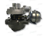 2823127400 Turbocharger Gtb1649V Hyundai Tucson / Kia Sportage 2.00Ltr Genuine Oem Turbochargers 2823127400 Turbocharger Gtb1649V Hyundai Tucson / Kia Sportage 2.00Ltr Genuine Oem Turbochargers