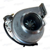 758204-5006S TURBOCHARGER GTA4502V DETROIT (SERIES 60) 12.7LTR - GENUINE OEM TURBOCHARGERS 758204-5006S TURBOCHARGER GTA4502V DETROIT (SERIES 60) 12.7LTR - GENUINE OEM TURBOCHARGERS