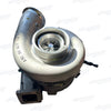 758204-5006S TURBOCHARGER GTA4502V DETROIT (SERIES 60) 12.7LTR - GENUINE OEM TURBOCHARGERS 758204-5006S TURBOCHARGER GTA4502V DETROIT (SERIES 60) 12.7LTR - GENUINE OEM TURBOCHARGERS