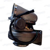 758204-5006S TURBOCHARGER GTA4502V DETROIT (SERIES 60) 12.7LTR - GENUINE OEM TURBOCHARGERS 758204-5006S TURBOCHARGER GTA4502V DETROIT (SERIES 60) 12.7LTR - GENUINE OEM TURBOCHARGERS