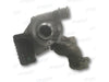 6S7Q6K682Ad Turbocharger Gta1749Mvk Ford/jaguar 2.2L Genuine Oem Turbochargers 6S7Q6K682Ad Turbocharger Gta1749Mvk Ford/jaguar 2.2L Genuine Oem Turbochargers