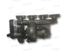 6S7Q6K682Ad Turbocharger Gta1749Mvk Ford/jaguar 2.2L Genuine Oem Turbochargers 6S7Q6K682Ad Turbocharger Gta1749Mvk Ford/jaguar 2.2L Genuine Oem Turbochargers