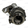 758353-5024S Turbocharger Gtb2260Vk Bmw X3 (Engine M57 Tu2 E83 / M57N2D306D3) 3.0L Genuine Oem 758353-5024S Turbocharger Gtb2260Vk Bmw X3 (Engine M57 Tu2 E83 / M57N2D306D3) 3.0L Genuine Oem