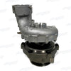 758353-5024S Turbocharger Gtb2260Vk Bmw X3 (Engine M57 Tu2 E83 / M57N2D306D3) 3.0L Genuine Oem 758353-5024S Turbocharger Gtb2260Vk Bmw X3 (Engine M57 Tu2 E83 / M57N2D306D3) 3.0L Genuine Oem