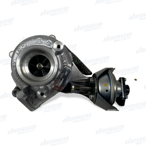 760220-5004S TURBOCHARGER GTA1749V FIAT / CITROEN / PEUGEOT 2.0LTR 760220-5004S TURBOCHARGER GTA1749V FIAT / CITROEN / PEUGEOT 2.0LTR