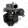 760220-5004S Turbocharger Gta1749V Fiat / Citroen Peugeot 2.0Ltr Genuine Oem Turbochargers 760220-5004S Turbocharger Gta1749V Fiat / Citroen Peugeot 2.0Ltr Genuine Oem Turbochargers