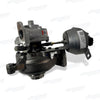 760220-5004S Turbocharger Gta1749V Fiat / Citroen Peugeot 2.0Ltr Genuine Oem Turbochargers 760220-5004S Turbocharger Gta1749V Fiat / Citroen Peugeot 2.0Ltr Genuine Oem Turbochargers