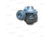 8200781610 Turbocharger Gta1746Lv Suzuki Grand Vitara 1.90Ltr Genuine Oem Turbochargers 8200781610 Turbocharger Gta1746Lv Suzuki Grand Vitara 1.90Ltr Genuine Oem Turbochargers