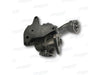 760698-5005s Turbocharger Gtb1749v Volkswagen Transporter 2.50ltr (Engine Axd / Bnz) - GENUINE OEM TURBOCHARGERS 760698-5005s Turbocharger Gtb1749v Volkswagen Transporter 2.50ltr (Engine Axd / Bnz) - GENUINE OEM TURBOCHARGERS