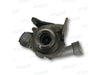 760698-5005s Turbocharger Gtb1749v Volkswagen Transporter 2.50ltr (Engine Axd / Bnz) - GENUINE OEM TURBOCHARGERS 760698-5005s Turbocharger Gtb1749v Volkswagen Transporter 2.50ltr (Engine Axd / Bnz) - GENUINE OEM TURBOCHARGERS