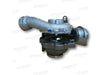070145701N Turbocharger Gtb1752V Volkswagen T5 Transporter 2.5Ltr Genuine Oem Turbochargers 070145701N Turbocharger Gtb1752V Volkswagen T5 Transporter 2.5Ltr Genuine Oem Turbochargers