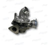070145701Qv210 Turbocharger Gtb1752V Volkswagen Touareg Tdi 174 2.5Ltr Genuine Oem Turbochargers 070145701Qv210 Turbocharger Gtb1752V Volkswagen Touareg Tdi 174 2.5Ltr Genuine Oem Turbochargers