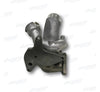 070145701Qv210 Turbocharger Gtb1752V Volkswagen Touareg Tdi 174 2.5Ltr Genuine Oem Turbochargers 070145701Qv210 Turbocharger Gtb1752V Volkswagen Touareg Tdi 174 2.5Ltr Genuine Oem Turbochargers