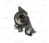 3M5Q6K682Cd Turbocharger Gta1749V Ford C-Max Kuga Mondeo Focus / Volvo C30 2.0Ltr Genuine Oem 3M5Q6K682Cd Turbocharger Gta1749V Ford C-Max Kuga Mondeo Focus / Volvo C30 2.0Ltr Genuine Oem