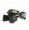 3M5Q6K682Cd Turbocharger Gta1749V Ford C-Max Kuga Mondeo Focus / Volvo C30 2.0Ltr Genuine Oem 3M5Q6K682Cd Turbocharger Gta1749V Ford C-Max Kuga Mondeo Focus / Volvo C30 2.0Ltr Genuine Oem