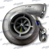 3104765 Turbocharger Gta5523S Case Ih Stx530 Tractor Qsx15 Genuine Oem Turbochargers 3104765 Turbocharger Gta5523S Case Ih Stx530 Tractor Qsx15 Genuine Oem Turbochargers