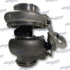 3104765 Turbocharger Gta5523S Case Ih Stx530 Tractor Qsx15 Genuine Oem Turbochargers 3104765 Turbocharger Gta5523S Case Ih Stx530 Tractor Qsx15 Genuine Oem Turbochargers