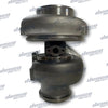 3104765 Turbocharger Gta5523S Case Ih Stx530 Tractor Qsx15 Genuine Oem Turbochargers 3104765 Turbocharger Gta5523S Case Ih Stx530 Tractor Qsx15 Genuine Oem Turbochargers