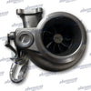 3104765 Turbocharger Gta5523S Case Ih Stx530 Tractor Qsx15 Genuine Oem Turbochargers 3104765 Turbocharger Gta5523S Case Ih Stx530 Tractor Qsx15 Genuine Oem Turbochargers