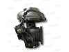 4955241 Turbocharger Gta5523S Case-Ih Stx530 Tractor Qsx15 Genuine Oem Turbochargers 4955241 Turbocharger Gta5523S Case-Ih Stx530 Tractor Qsx15 Genuine Oem Turbochargers
