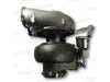 4955241 Turbocharger Gta5523S Case-Ih Stx530 Tractor Qsx15 Genuine Oem Turbochargers 4955241 Turbocharger Gta5523S Case-Ih Stx530 Tractor Qsx15 Genuine Oem Turbochargers