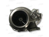 4955241 Turbocharger Gta5523S Case-Ih Stx530 Tractor Qsx15 Genuine Oem Turbochargers 4955241 Turbocharger Gta5523S Case-Ih Stx530 Tractor Qsx15 Genuine Oem Turbochargers