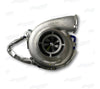 3104769 Turbocharger Gta5523S Case Ih Stx530 Tractor Qsx15 (New Exchange) Genuine Oem Turbochargers 3104769 Turbocharger Gta5523S Case Ih Stx530 Tractor Qsx15 (New Exchange) Genuine Oem Turbochargers