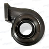 761174-0047 Garrett Turbine Housing 1.27 A/R Caterpillar Gt47 761174-0047 Garrett Turbine Housing 1.27 A/R Caterpillar Gt47