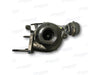 8200735758 Turbocharger Gta1749V Suzuki Grand Vitara 1.90L Genuine Oem Turbochargers 8200735758 Turbocharger Gta1749V Suzuki Grand Vitara 1.90L Genuine Oem Turbochargers