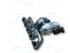 31293029 Turbocharger Gtb2056Vlm Volvo Various 2.4L Diesel Genuine Oem Turbochargers 31293029 Turbocharger Gtb2056Vlm Volvo Various 2.4L Diesel Genuine Oem Turbochargers