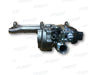 31293029 Turbocharger Gtb2056Vlm Volvo Various 2.4L Diesel Genuine Oem Turbochargers 31293029 Turbocharger Gtb2056Vlm Volvo Various 2.4L Diesel Genuine Oem Turbochargers