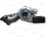 31293029 Turbocharger Gtb2056Vlm Volvo Various 2.4L Diesel Genuine Oem Turbochargers 31293029 Turbocharger Gtb2056Vlm Volvo Various 2.4L Diesel Genuine Oem Turbochargers