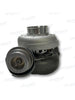 504136806 Turbocharger Gta2260V Iveco Daily 3.0Ltr F1Ce0481H Genuine Oem Turbochargers 504136806 Turbocharger Gta2260V Iveco Daily 3.0Ltr F1Ce0481H Genuine Oem Turbochargers