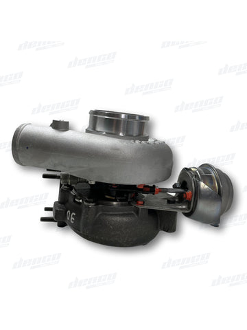 504136806 Turbocharger Gta2260V Iveco Daily 3.0Ltr F1Ce0481H Genuine Oem Turbochargers