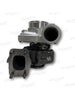504136806 Turbocharger Gta2260V Iveco Daily 3.0Ltr F1Ce0481H Genuine Oem Turbochargers 504136806 Turbocharger Gta2260V Iveco Daily 3.0Ltr F1Ce0481H Genuine Oem Turbochargers
