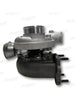 504136806 Turbocharger Gta2260V Iveco Daily 3.0Ltr F1Ce0481H Genuine Oem Turbochargers 504136806 Turbocharger Gta2260V Iveco Daily 3.0Ltr F1Ce0481H Genuine Oem Turbochargers