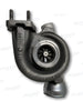 504136806 Turbocharger Gta2260V Iveco Daily 3.0Ltr F1Ce0481H Genuine Oem Turbochargers 504136806 Turbocharger Gta2260V Iveco Daily 3.0Ltr F1Ce0481H Genuine Oem Turbochargers