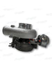 504136806 Turbocharger Gta2260V Iveco Daily 3.0Ltr F1Ce0481H Genuine Oem Turbochargers 504136806 Turbocharger Gta2260V Iveco Daily 3.0Ltr F1Ce0481H Genuine Oem Turbochargers