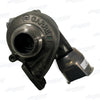 762328-5003s Genuine Garrett Turbocharger Gt1544v Citroen/ Peugoet 1.60l (Engine Dv6ted4 / Dv6auted4) - GENUINE OEM 762328-5003s Genuine Garrett Turbocharger Gt1544v Citroen/ Peugoet 1.60l (Engine Dv6ted4 / Dv6auted4) - GENUINE OEM