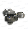 0375N1 Genuine Garrett Turbocharger Gt1544V Citroen/ Peugoet Oem Turbochargers 0375N1 Genuine Garrett Turbocharger Gt1544V Citroen/ Peugoet Oem Turbochargers