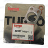 762328-5003s Genuine Garrett Turbocharger Gt1544v Citroen/ Peugoet 1.60l (Engine Dv6ted4 / Dv6auted4) - GENUINE OEM 762328-5003s Genuine Garrett Turbocharger Gt1544v Citroen/ Peugoet 1.60l (Engine Dv6ted4 / Dv6auted4) - GENUINE OEM