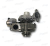 0375N1 Genuine Garrett Turbocharger Gt1544V Citroen/ Peugoet Oem Turbochargers 0375N1 Genuine Garrett Turbocharger Gt1544V Citroen/ Peugoet Oem Turbochargers