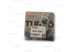 0375N1 Genuine Garrett Turbocharger Gt1544V Citroen/ Peugoet Oem Turbochargers 0375N1 Genuine Garrett Turbocharger Gt1544V Citroen/ Peugoet Oem Turbochargers