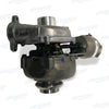 762328-5003s Genuine Garrett Turbocharger Gt1544v Citroen/ Peugoet 1.60l (Engine Dv6ted4 / Dv6auted4) - GENUINE OEM 762328-5003s Genuine Garrett Turbocharger Gt1544v Citroen/ Peugoet 1.60l (Engine Dv6ted4 / Dv6auted4) - GENUINE OEM
