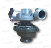 96440365 Turbocharger Gtb1549Vk Holden Captiva/ Cruze 2.0Ltr Genuine Oem Turbochargers 96440365 Turbocharger Gtb1549Vk Holden Captiva/ Cruze 2.0Ltr Genuine Oem Turbochargers